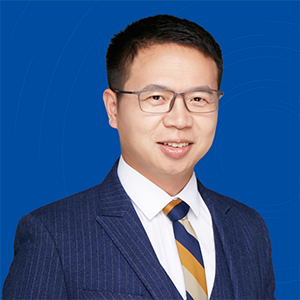 唐亚文