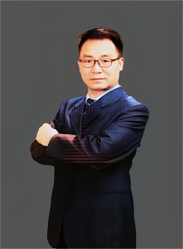 4ab7f2f229317e5ad6b99858e67d2abd_1699423629.png
