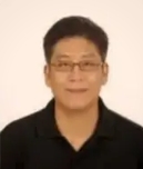 李豪基