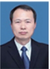 孟祥俊