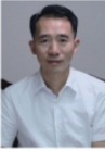 徐 书