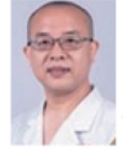 张英栋
