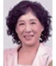 杨毅玲