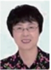 曾 凤