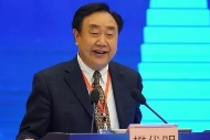 樊代明