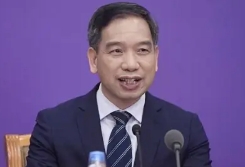 丁钢强