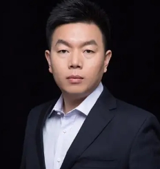 许小林