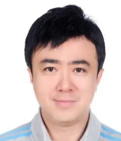 程翔