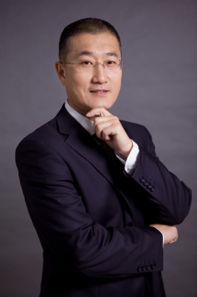 b9549bfa116e1dc897b8df04b6158a8a_1497522439.png