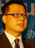 2025年北京大学黄嵩讲座