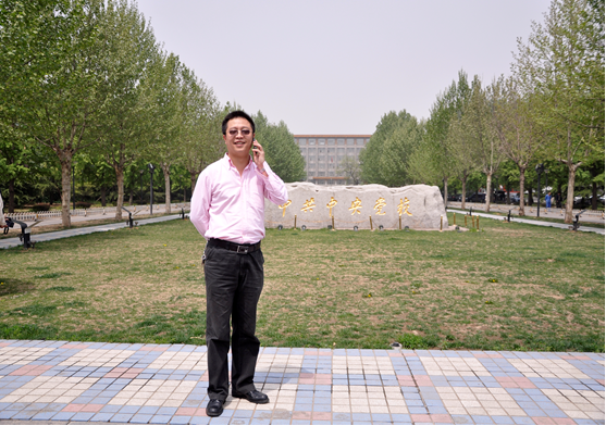 1502097857.png