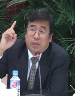 20120831103409702.jpg