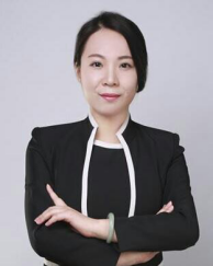 1501058267.png