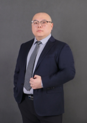 微信截图_20241126155805.png