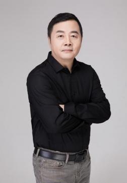 微信截图_20241126160013.png