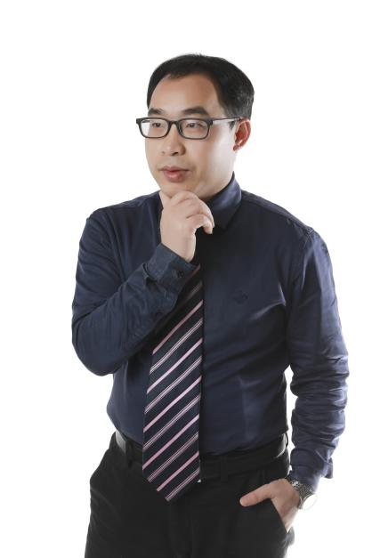 陈春.png
