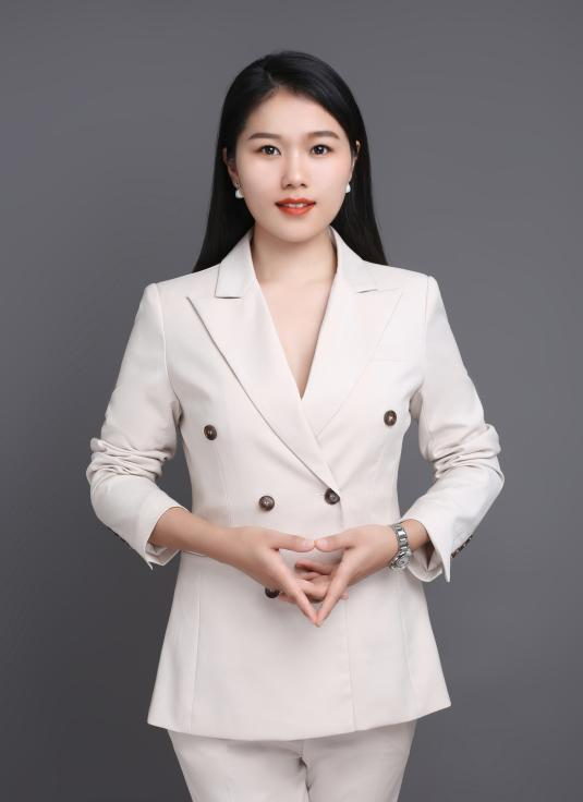 李同玉.png