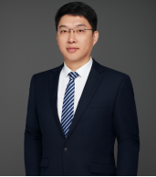 王彦老师.jpg