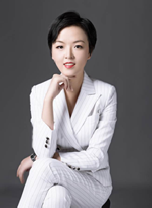 吕依玲.png
