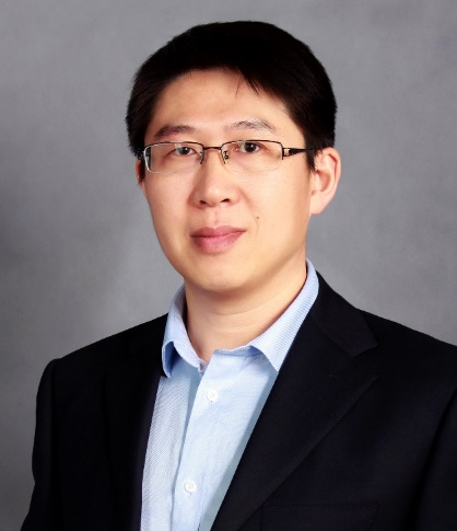 赵瑜宏.png