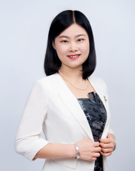 李想.png