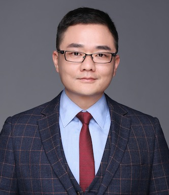 江磊.png