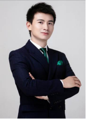 易云帆.jpg