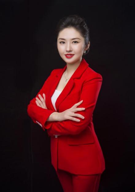 田彩霞.png