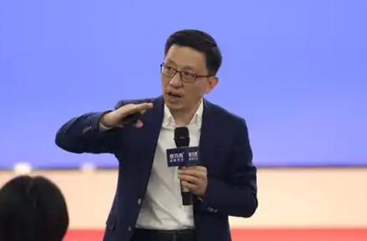 2025年顾均辉上海，北京，广州，杭州，深圳，成都，河南线下课程时间介绍