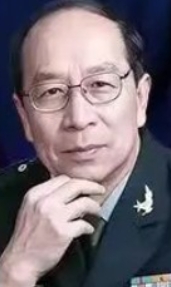 2025年国防大学金一南课程