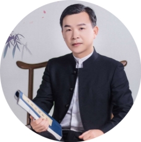 崇华.jpg