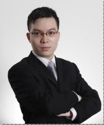 李文诺.png