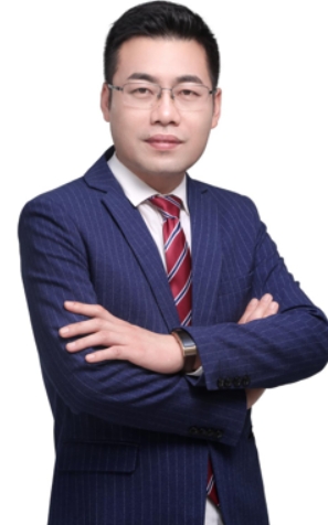 刘道军.png