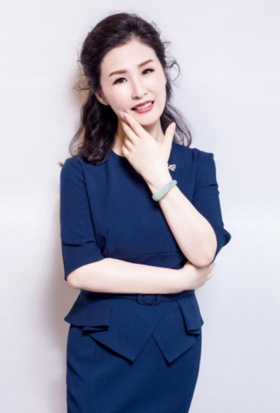 李汶娟.png