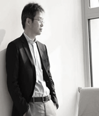 张椿龄.png