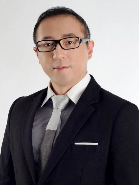 杨军.png