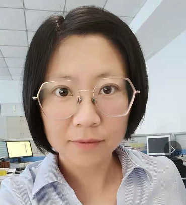 姬晴雯.png