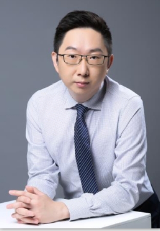 尚辉.png