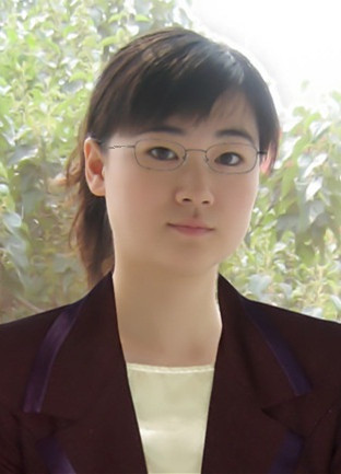 徐佳欣.png