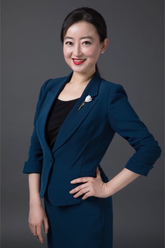 路瞳.jpg