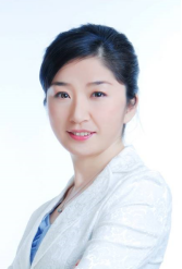高秋红.jpg