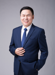 宋振杰.jpg