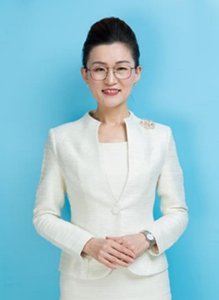 陈诗彤.png