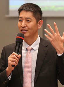 蔺汉成.png