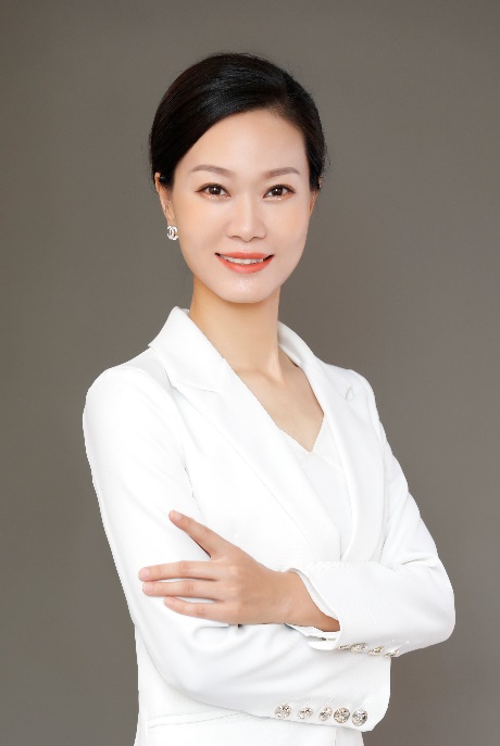 张淑秋.jpg