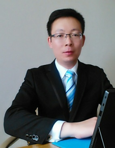 郭军锋.jpg