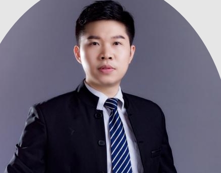 微信截图_20241127153804.png