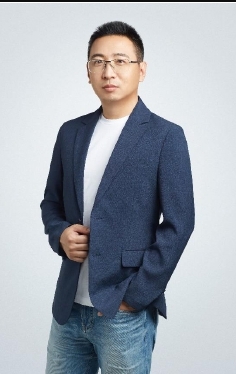 微信截图_20241127154130.png