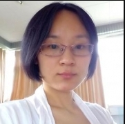 微信截图_20241127154555.png