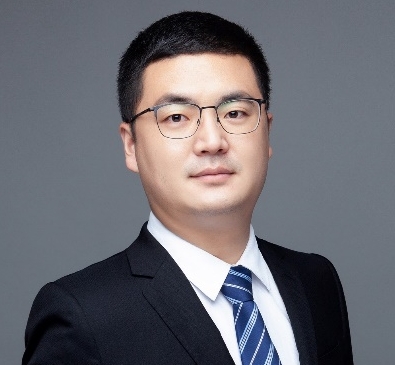 微信截图_20241127154732.png